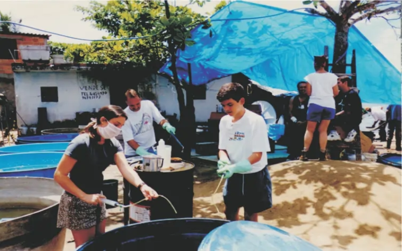 antiga 1