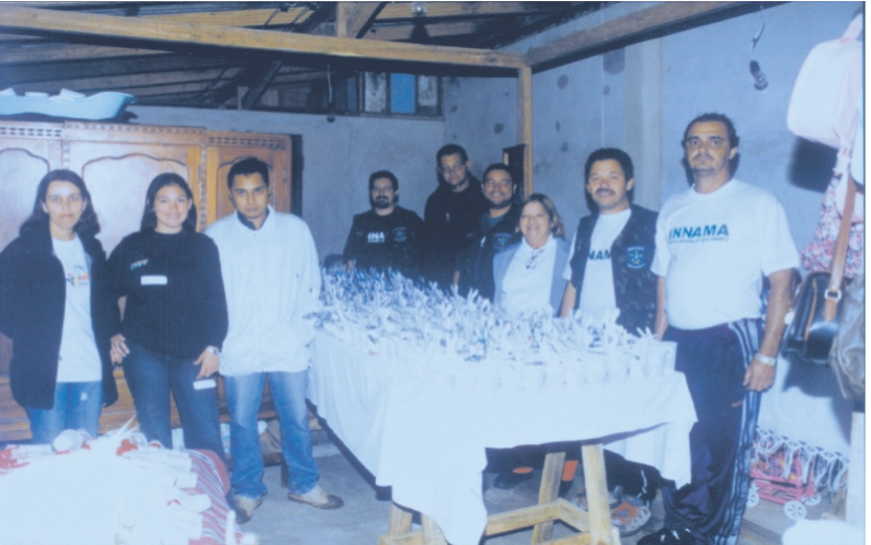 antiga 12