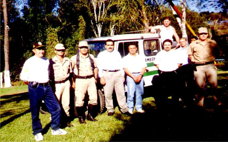 antiga 4
