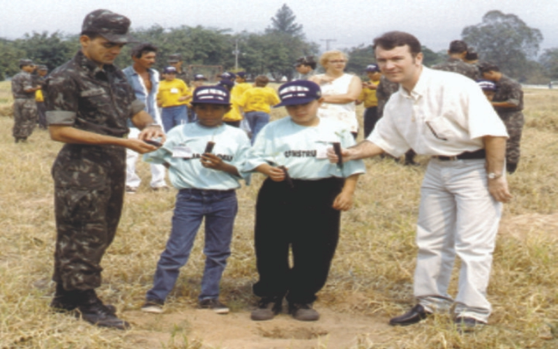 antiga 7