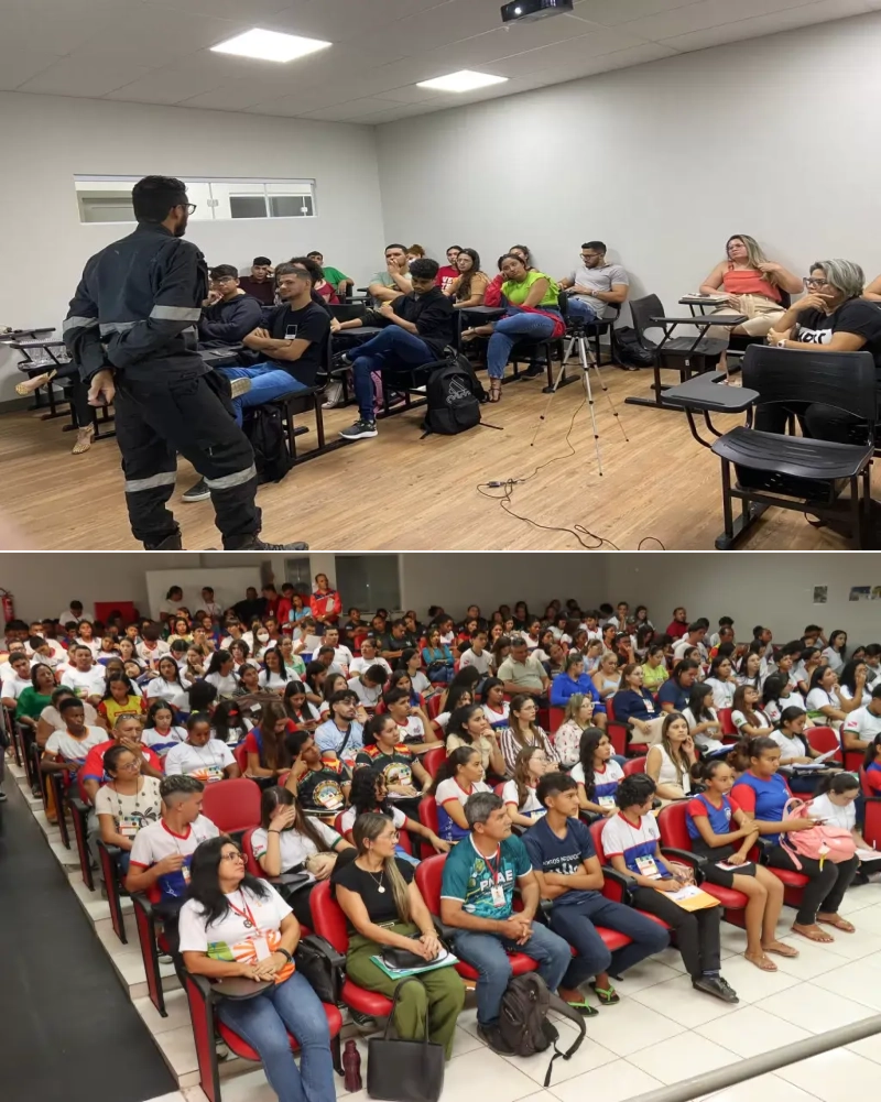 educação 2