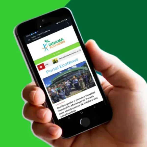 CELULAR ECO 500 CELULAR ECO 500